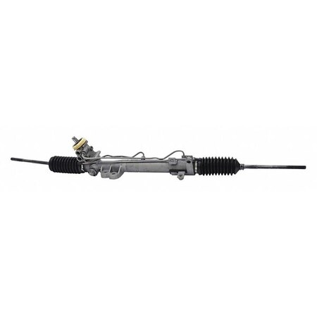 ACDelco 36R0353 Professional Rack and Pinion Power Steering Gear Assembly, Remanufactured