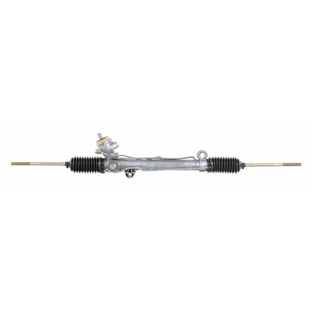 ACDelco Professional 36R0356 Rack and Pinion Power Steering Gear Assembly, Remanufactured