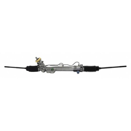 ACDelco Professional 36R0357 Rack and Pinion Power Steering Gear Assembly, Remanufactured