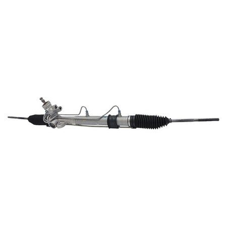 ACDelco Professional 36R0290 Rack and Pinion Power Steering Gear Assembly, Remanufactured