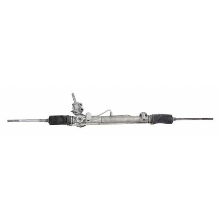 ACDelco Professional 36R0299 Rack and Pinion Power Steering Gear Assembly, Remanufactured