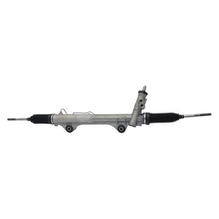 ACDelco Professional 36R0305 Rack and Pinion Power Steering Gear Assembly, Remanufactured