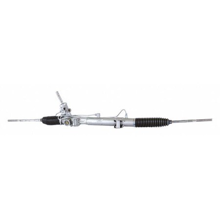 ACDelco Professional 36R0316 Rack and Pinion Power Steering Gear Assembly, Remanufactured
