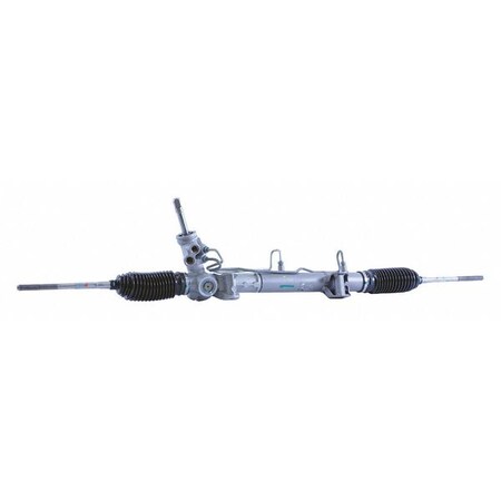 ACDelco Professional 36R0320 Rack and Pinion Power Steering Gear Assembly, Remanufactured