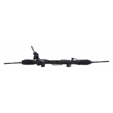 ACDelco Professional 36R0322 Rack and Pinion Power Steering Gear Assembly, Remanufactured