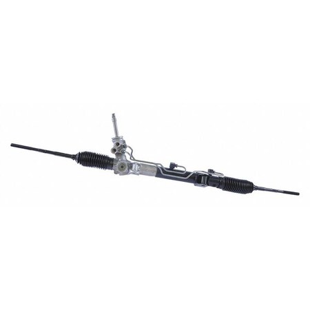 ACDelco Professional 36R0335 Rack and Pinion Power Steering Gear Assembly, Remanufactured