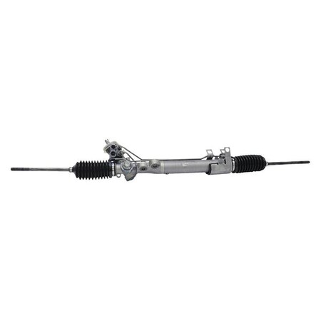 ACDelco 36R0344 Professional Rack and Pinion Power Steering Gear Assembly, Remanufactured