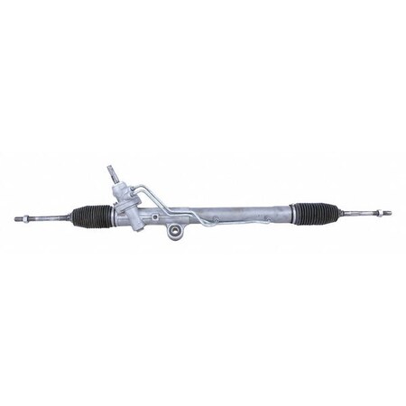 ACDelco Professional 36R0462 Rack and Pinion Power Steering Gear Assembly, Remanufactured