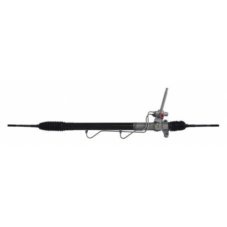 ACDelco Professional 36R0465 Rack and Pinion Power Steering Gear Assembly, Remanufactured
