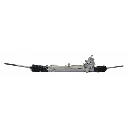 ACDelco Professional 36R0470 Rack and Pinion Power Steering Gear Assembly, Remanufactured