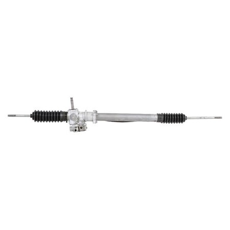 ACDelco Professional 36R0479 Rack and Pinion Power Steering Gear Assembly, Remanufactured
