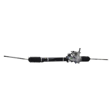 ACDelco Professional 36R0482 Rack and Pinion Power Steering Gear Assembly, Remanufactured