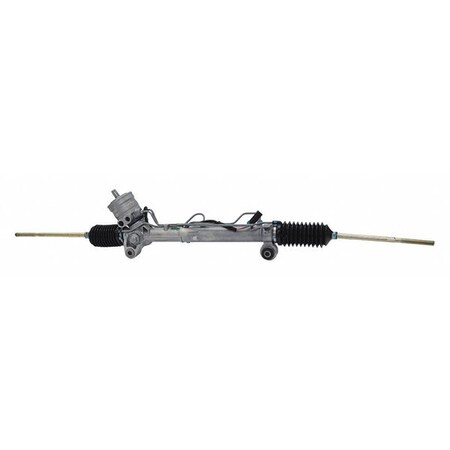ACDelco Professional 36R0393 Rack and Pinion Power Steering Gear Assembly, Remanufactured