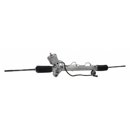 ACDelco Professional 36R0394 Rack and Pinion Power Steering Gear Assembly, Remanufactured