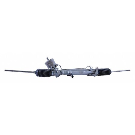 ACDelco Professional 36R0396 Rack and Pinion Power Steering Gear Assembly, Remanufactured