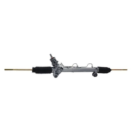 ACDelco Professional 36R0419 Rack and Pinion Power Steering Gear Assembly, Remanufactured