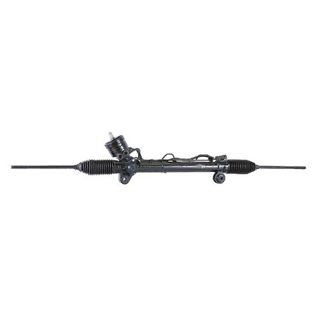 ACDelco Professional 36R0420 Rack and Pinion Power Steering Gear Assembly, Remanufactured