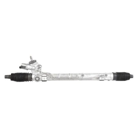 ACDelco Professional 36R0429 Rack and Pinion Power Steering Gear Assembly, Remanufactured