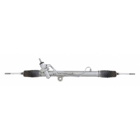 ACDelco Professional 36R0435 Rack and Pinion Power Steering Gear Assembly, Remanufactured