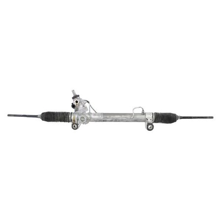 ACDelco Professional 36R0436 Rack and Pinion Power Steering Gear Assembly, Remanufactured