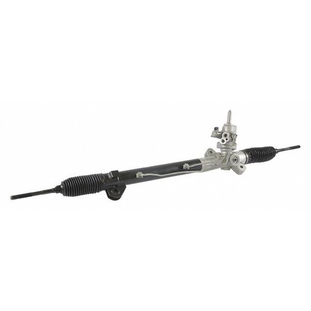 ACDelco Professional 36R0439 Rack and Pinion Power Steering Gear Assembly, Remanufactured