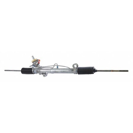 ACDelco Professional 36R0448 Rack and Pinion Power Steering Gear Assembly, Remanufactured