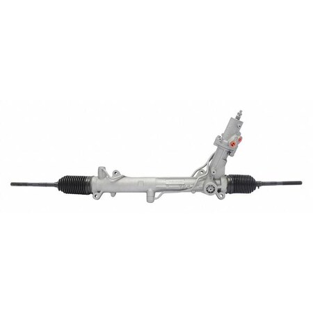 ACDelco Professional 36R0577 Rack and Pinion Power Steering Gear Assembly, Remanufactured
