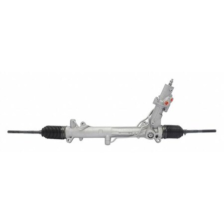 ACDelco Professional 36R0578 Rack and Pinion Power Steering Gear Assembly, Remanufactured