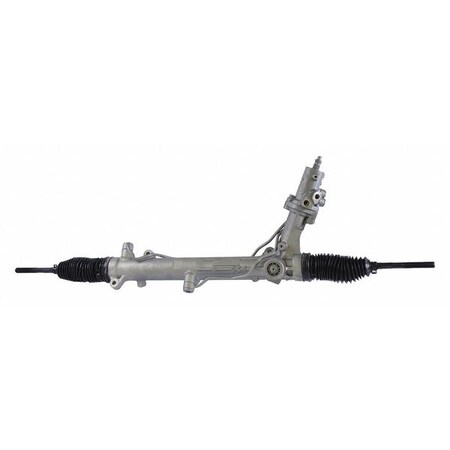 ACDelco Professional 36R0584 Rack and Pinion Power Steering Gear Assembly, Remanufactured