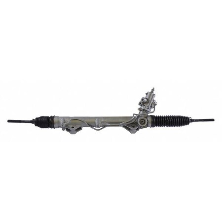 ACDelco 36R0568 Professional Rack and Pinion Power Steering Gear Assembly, Remanufactured