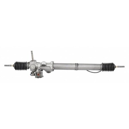 ACDelco Professional 36R0489 Rack and Pinion Power Steering Gear Assembly, Remanufactured