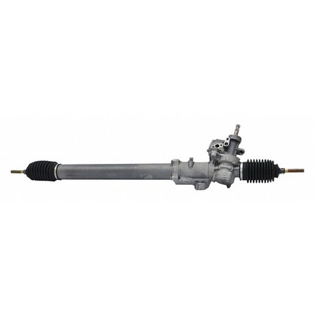 ACDelco Professional 36R0490 Rack and Pinion Power Steering Gear Assembly, Remanufactured