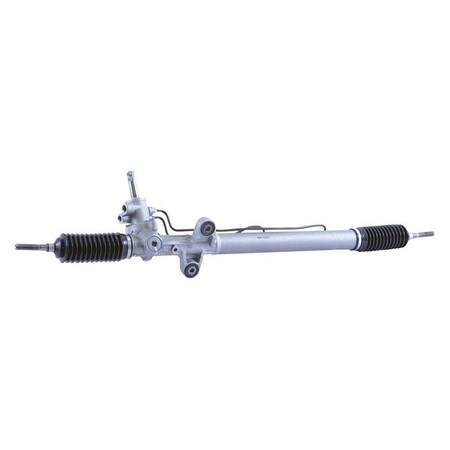 ACDelco Professional 36R0523 Rack and Pinion Power Steering Gear Assembly, Remanufactured