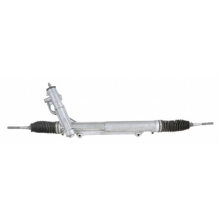 ACDelco Professional 36R0549 Rack and Pinion Power Steering Gear Assembly, Remanufactured