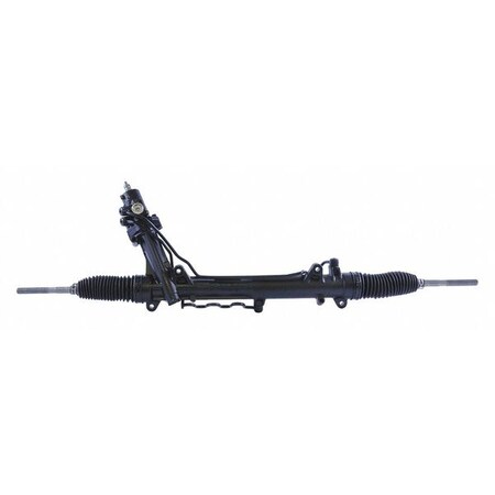 ACDelco Professional 36R0562 Rack and Pinion Power Steering Gear Assembly, Remanufactured