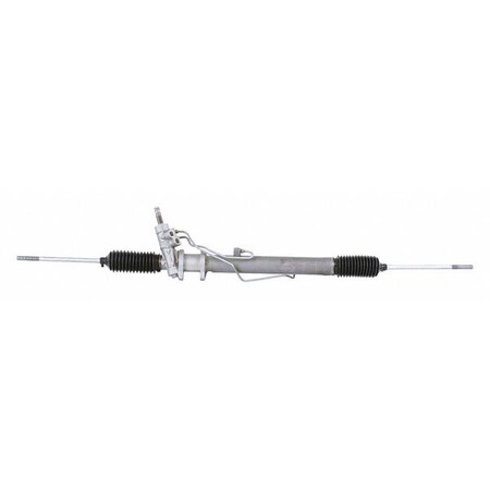 ACDelco Professional 36R0693 Rack and Pinion Power Steering Gear Assembly, Remanufactured