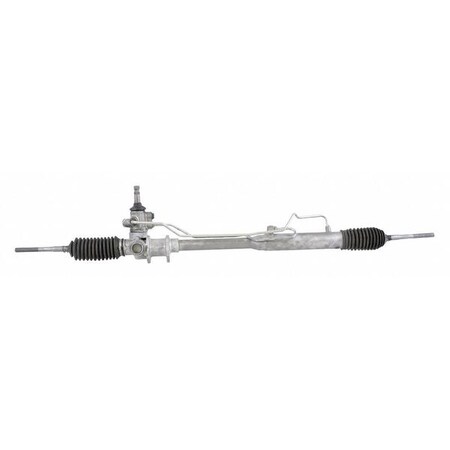 ACDelco Professional 36R0703 Rack and Pinion Power Steering Gear Assembly, Remanufactured