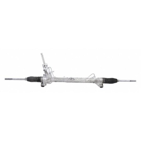 ACDelco Professional 36R0704 Rack and Pinion Power Steering Gear Assembly, Remanufactured
