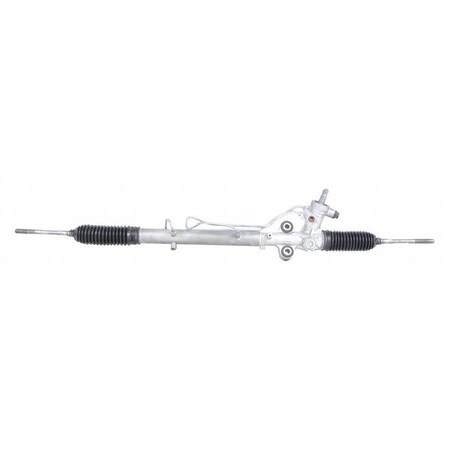 ACDelco Professional 36R0709 Rack and Pinion Power Steering Gear Assembly, Remanufactured