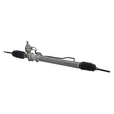 ACDelco Professional 36R0682 Rack and Pinion Power Steering Gear Assembly, Remanufactured