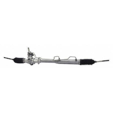 ACDelco Professional 36R0685 Rack and Pinion Power Steering Gear Assembly, Remanufactured