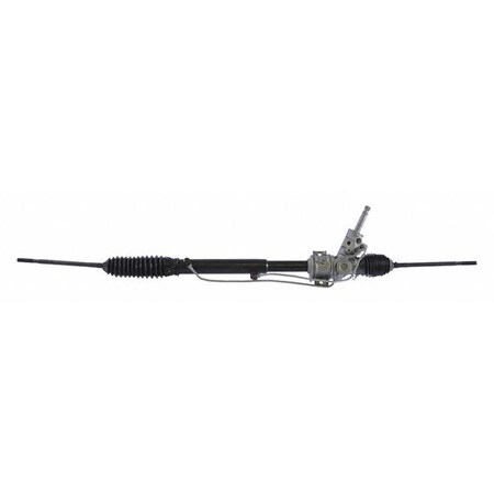 ACDelco Professional 36R0686 Rack and Pinion Power Steering Gear Assembly, Remanufactured