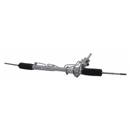 ACDelco Professional 36R0688 Rack and Pinion Power Steering Gear Assembly, Remanufactured