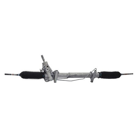 ACDelco Professional 36R0600 Rack and Pinion Power Steering Gear Assembly, Remanufactured