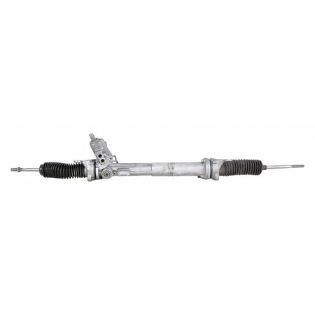 ACDelco Professional 36R0612 Rack and Pinion Power Steering Gear Assembly, Remanufactured