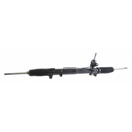 ACDelco Professional 36R0617 Rack and Pinion Power Steering Gear Assembly, Remanufactured