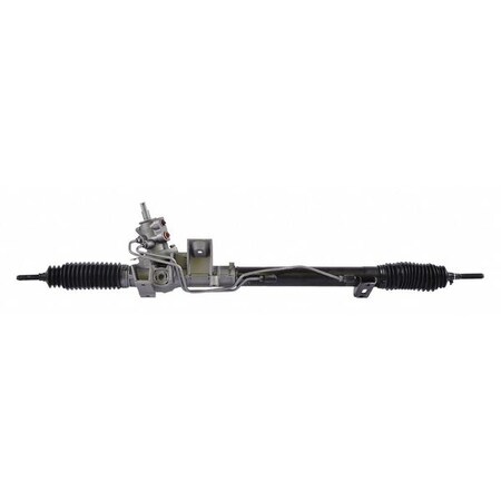 ACDelco Professional 36R0629 Rack and Pinion Power Steering Gear Assembly, Remanufactured
