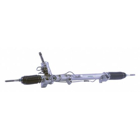 ACDelco 36R0639 Professional Rack and Pinion Power Steering Gear Assembly, Remanufactured