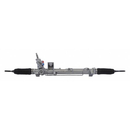 ACDelco Professional 36R0645 Rack and Pinion Power Steering Gear Assembly, Remanufactured