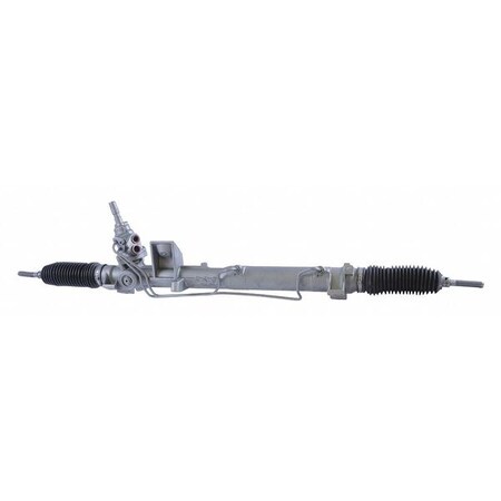 ACDelco Professional 36R0647 Rack and Pinion Power Steering Gear Assembly, Remanufactured